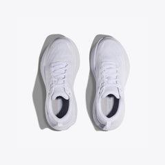 50% OFF | Pro Running Sneakers