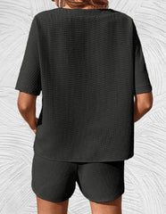 50% OFF | Women’s Casual Set