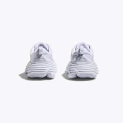 50% OFF | Pro Running Sneakers