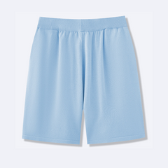 Premium Summer Knit Set